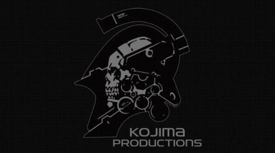 小岛工作室新作是PS4独占动作游戏