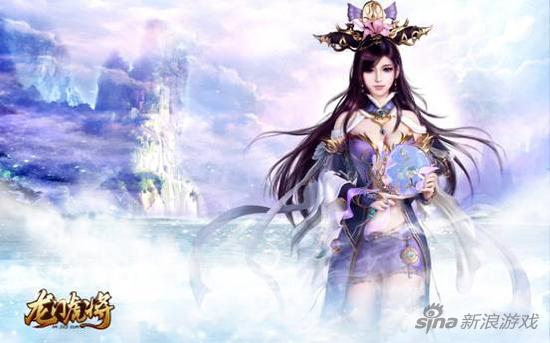 网情来袭 守护挚爱