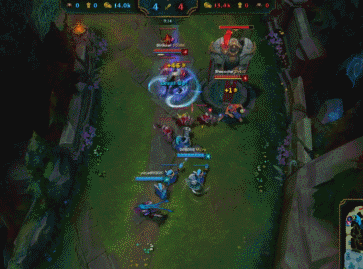 专访爆料人员谈上海KDS论坛楼凤 实测避坑与安全使用小贴士