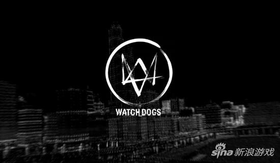 《看门狗2》将有全新基调 提供更有创新的游戏体验