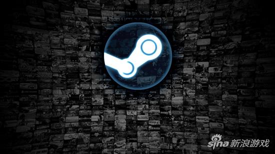 微软自家游戏未来将会登上Steam