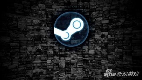 Steam平台移除支付宝付款选项