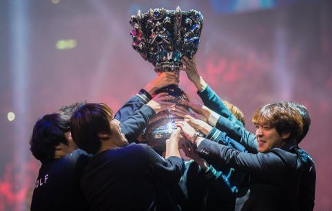 LOL2016季中赛冠军阵容英雄皮肤限时5折 英雄