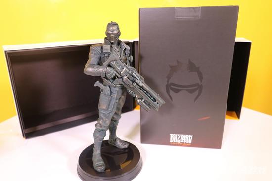 腾讯qq公司欢乐送抽奖活动电话是什么