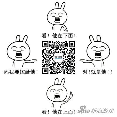 哥们网经济学:在《九阴绝学》 你值多少钱?