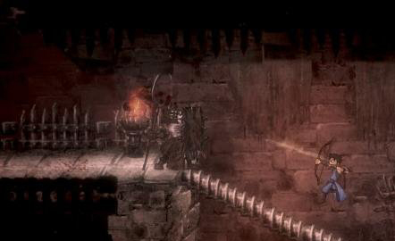 《盐和避难所》新手向实用机制解析攻略_单机