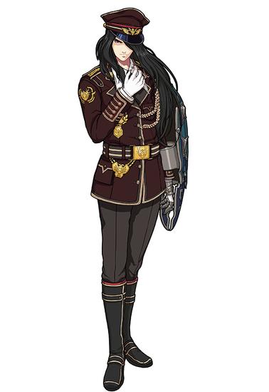 不能错过的修炼《洛奇》精英英雄来助阵_网络