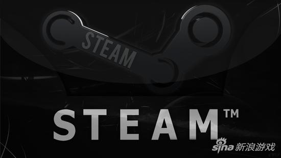 Steam