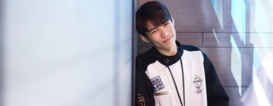 淘宝权爆离开OMG原因 转战全民TV专职主播-