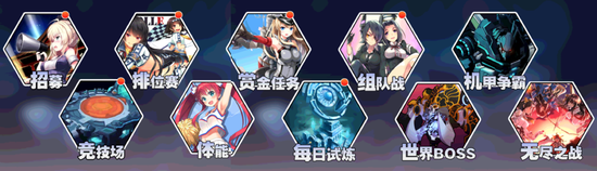 䣡520£ԪΡսع