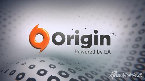 EA旗下有足够多的游戏品牌支撑Origin平台