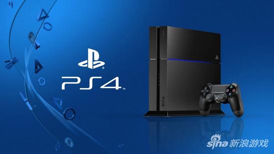 请收下我的膝盖!民间大神用PS4玩Steam游戏