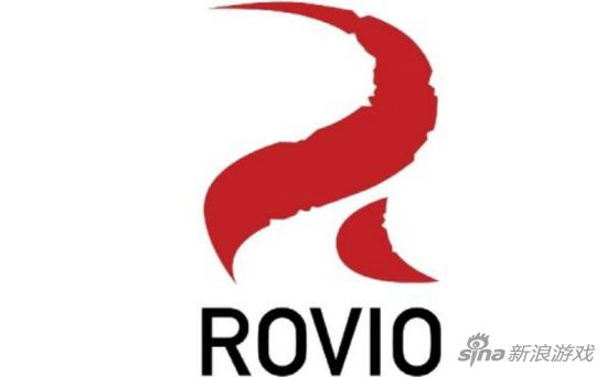 Rovio是芬兰游戏企业的代表