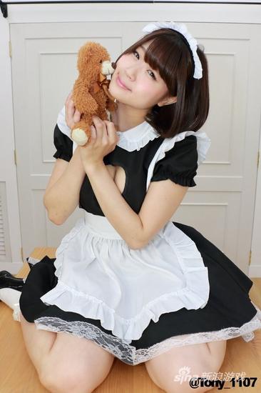 童颜巨乳百看不厌 11区写真偶像最爱玩游戏