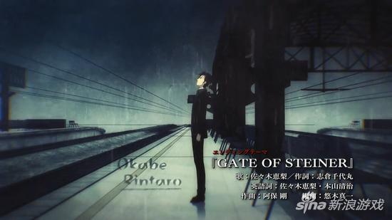 2016年6月PC游戏发售预览 帅气女主重现第一人称跑酷_单机游戏-新闻_新浪游戏_新浪网