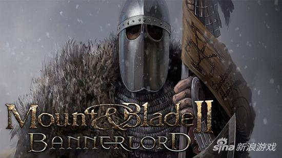 Mount & Blade 2: Bannerlord