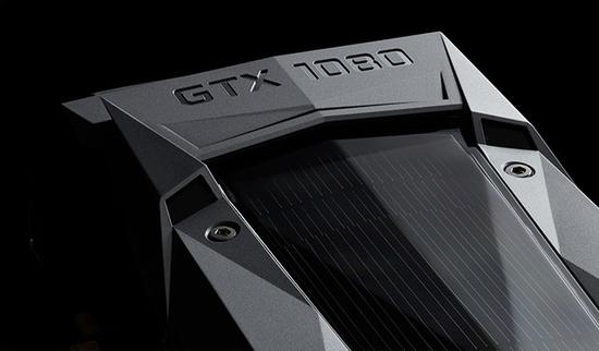 没有GTX1080M N卡游戏本将使用桌面GPU_电