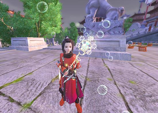 一周囧趣视频:走心的六一节 静静期待魔兽电影