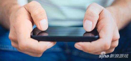 广电总局终于干了件好事?手游未经审批不得上