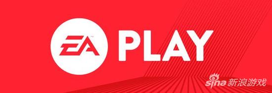 EA Play 2016发布会