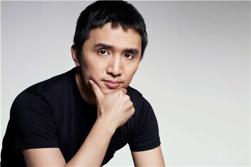 一毛不拔大师领衔 大神圈如何突破IP红海?_产