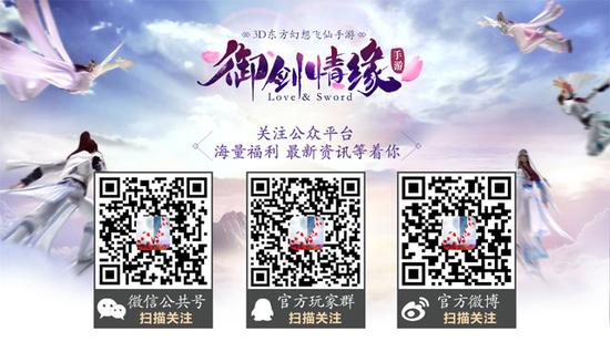 图12
