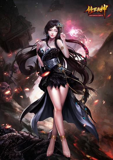 BETHASH莫让“防火墙” 变成“纸糊墙”