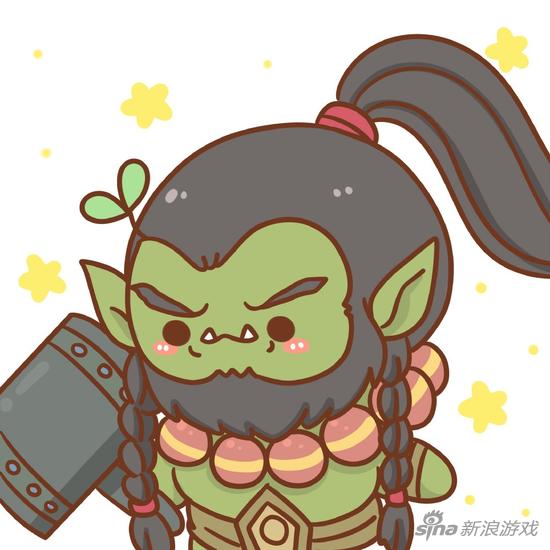 萨尔