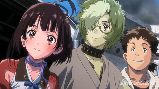 11区主妇抱怨丈夫看动画 言语充满偏见引网友