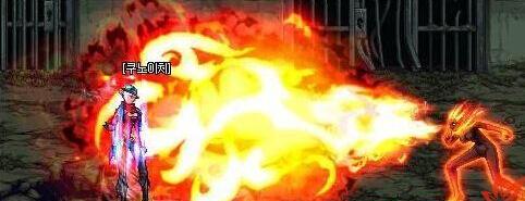 DNF最适合平民玩的职业TOP10 DNF职业选择