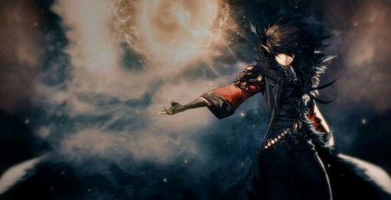 DNF最适合平民玩的职业TOP10 DNF职业选择