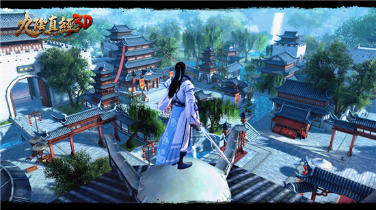 图8