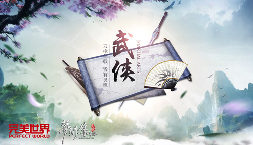 图1