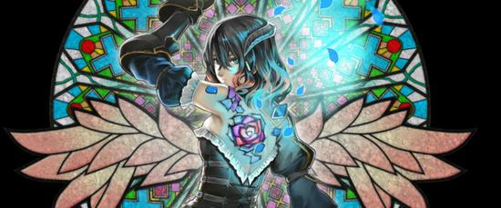 E3随缘试玩《血污:夜之仪式》 不用犹豫买买买_电视游戏-新闻_新浪游戏_新浪网