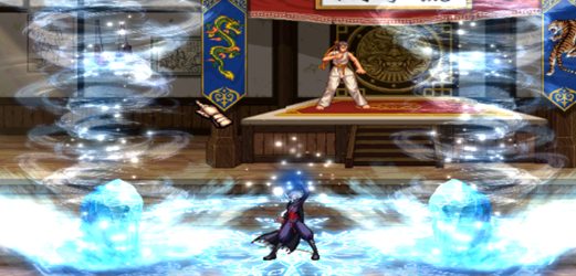 dnf冰洁师搬砖加点推荐 dnf冰洁师全技能冰属性