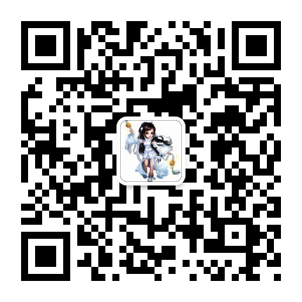 关注神雕微信，随时了解新版动态！