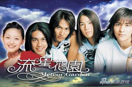 破动漫真人化魔咒!十部良心翻拍作品为你排雷