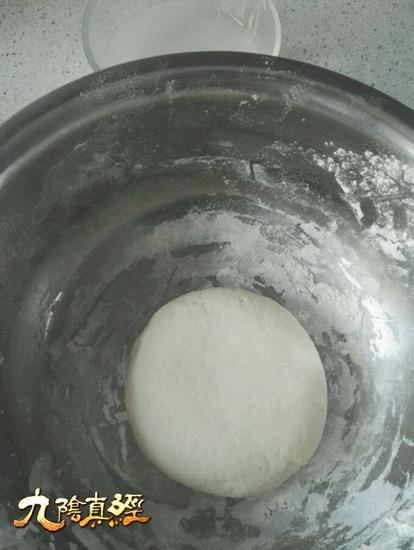 舌尖上的佳肴 《九阴真经》侠士大展厨艺_大陆