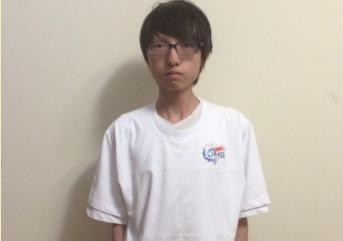 姜还是老的辣 厂长完美吊打麻辣香锅新浪电竞