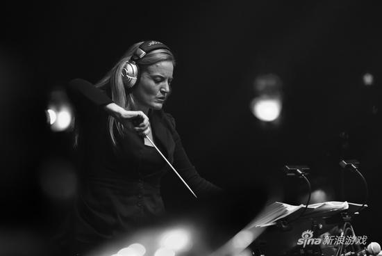 2016VGL暴雪游戏音乐会超级巡演北京站正式