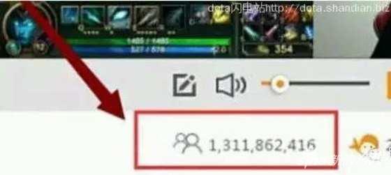 人口直播_人口普查