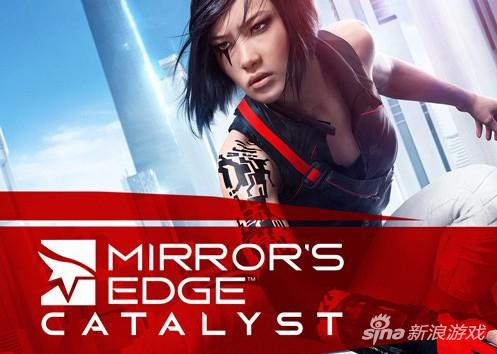 Steam夏季特惠游戏大作推荐