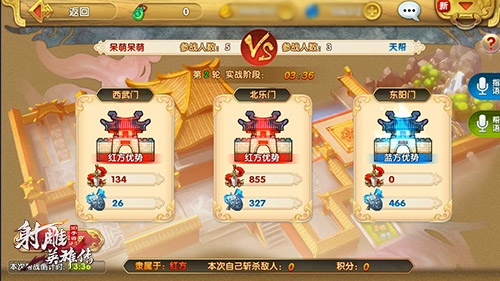 圖3
