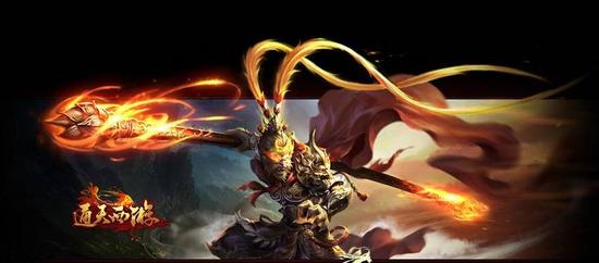 通天西游多开小号 自动除妖拿最高奖励_网页游