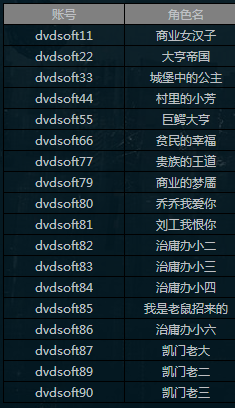 世纪天成EVE账号封停案最终败诉 _产业服务