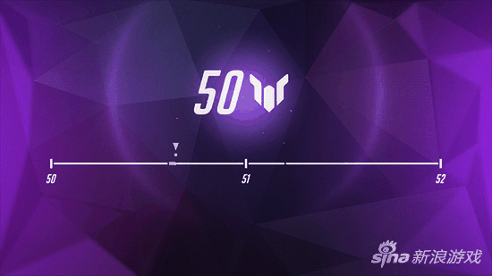 今日上线!《守望先锋》竞技赛天梯内容详解