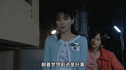 道理我都懂，但是为什么力气这么大