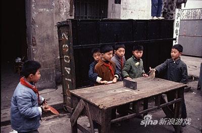 拍子上竟然有胶！土豪！