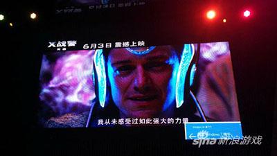 Win10的力量非常强大