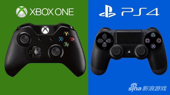 你支持XboxOne和PS4跨平台联机吗？